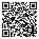 Seniority  QR