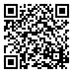 Bigbasket  QR