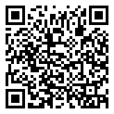 Trends Junior   QR