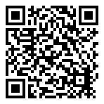 Jhakaas Annual  QR