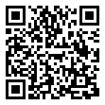 TRUEFITT & HILL  QR