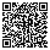 Watcho Dish TV-299  QR
