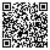 Nintendo US - Super Street Racer  QR