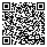 Jhakaas Quarterly  QR