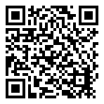 Amazon Prime-3M  QR