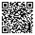 Joyalukkas Diamond  QR