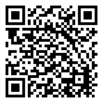 Nintendo US - Dark Thrones  QR