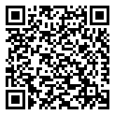 Makemytrip Hotel  QR