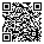 Ketan Diamonds Diamond Only  QR