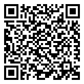 Joyalukkas Gold and Diamond  QR