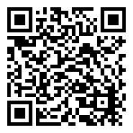 Vero Moda  QR
