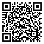 Razer Gold India 50 INR  QR