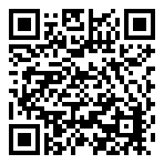 Valorant Points 1000 VP  QR