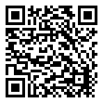 YouMee  QR