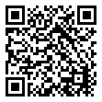 Nintendo US - Mozart Requiem  QR
