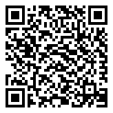 Nintendo US - Classic Racers Elite  QR