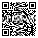 SIGREE  QR