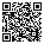 Sweet Bengal  QR