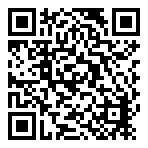 Louis Philippe  QR
