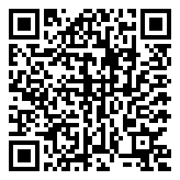 Net Protector Parental Control  QR