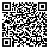 TBZ-The Original Jewellery Retail  QR