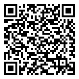 The Raymond Shop  QR