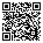 Uber  QR