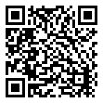 Pantaloons  QR
