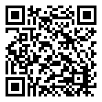 TCNS W   QR