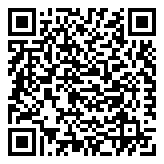 MediBuddy -2499  QR