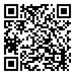 Fab Hotels  QR