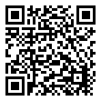 Relaxo  QR