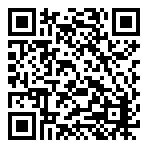 Speedo  QR