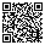 Pantaloons  QR