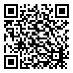 MIA  QR