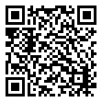 BrainGymJr  QR