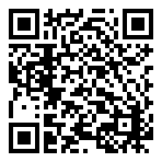 Fabindia  QR