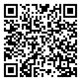 HU-IKEA  QR