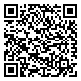 Norton360 DLX 50GB 2999 E-Gift Voucher  QR