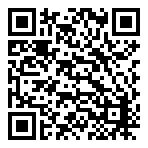 AJIO  QR